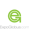 Expoglobus.com