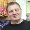 Сергей Лещанов (Администратор)
