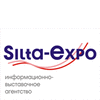 Silta-Expo