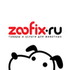 zoofix.ru