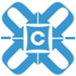 логотип сообщества