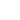 Главная